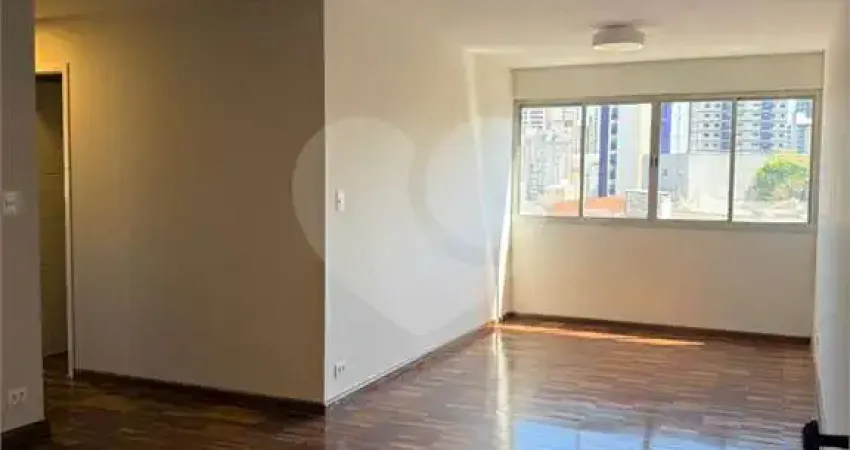 Apartamento com 3 quartos à venda em jardim são paulo(zona norte) - sp