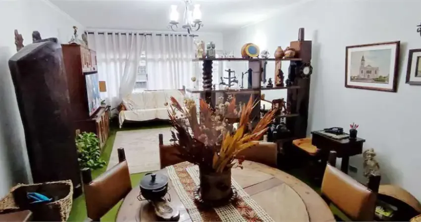 Casa com 3 quartos à venda na Professor Alfredo Bresser, 120, Jardim São Paulo (Zona Norte), São Paulo