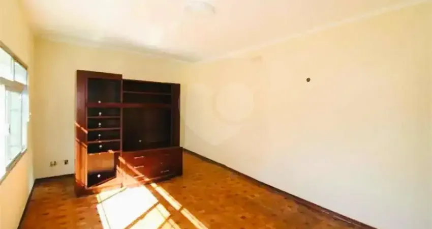 Casa com 4 quartos à venda na Rua Jorge Valim, 191, Casa Verde, São Paulo