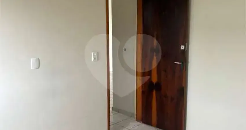 Apartamento com 2 quartos à venda em jardim brasil (zona norte) - sp