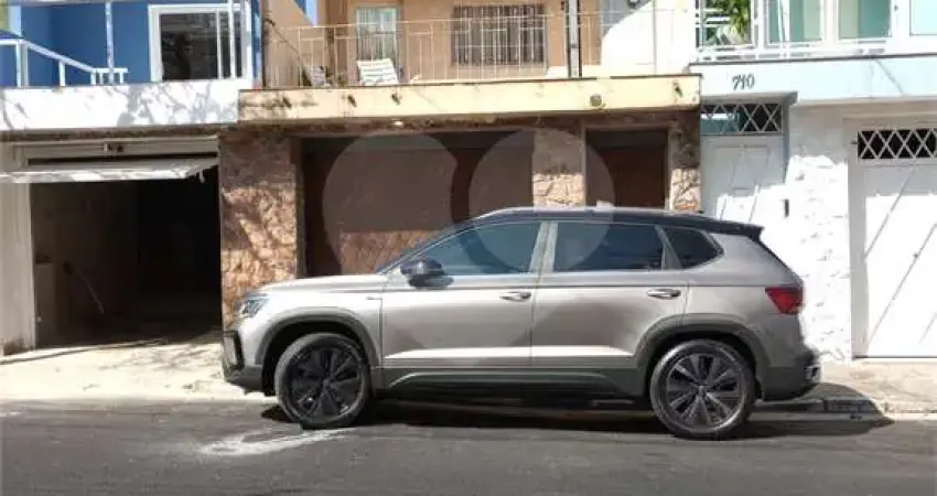 Sobrado com 2 quartos à venda em jardim são paulo(zona norte) - sp