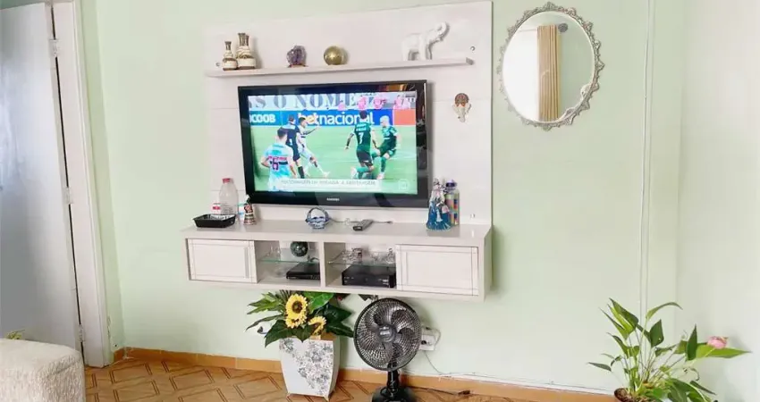 Casa com 5 quartos à venda no Parque Vitória, São Paulo 