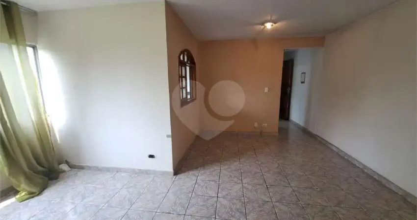 Apartamento com 2 quartos à venda em barro branco (zona norte) - sp