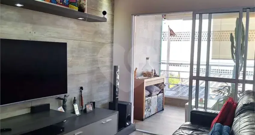 Casa com 2 quartos à venda na Vila Paulicéia, São Paulo 