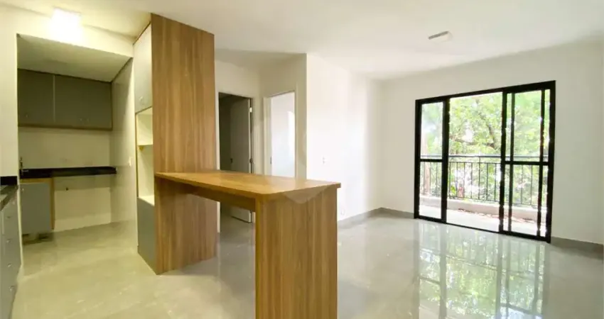 Apartamento com 1 quarto à venda na Vila Maria, São Paulo 