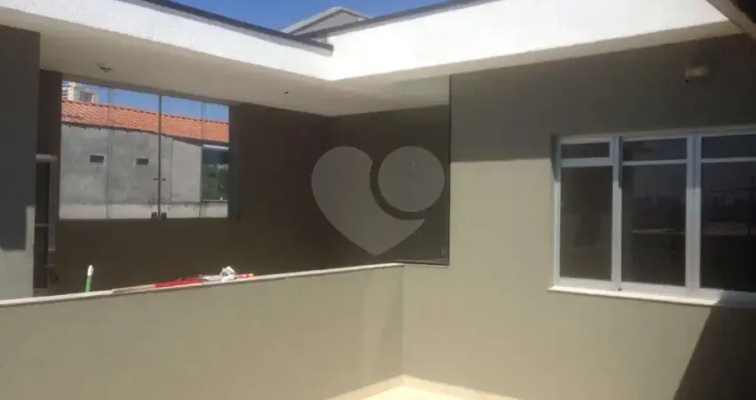 Apartamento com 3 quartos à venda em jardim brasil (zona norte) - sp