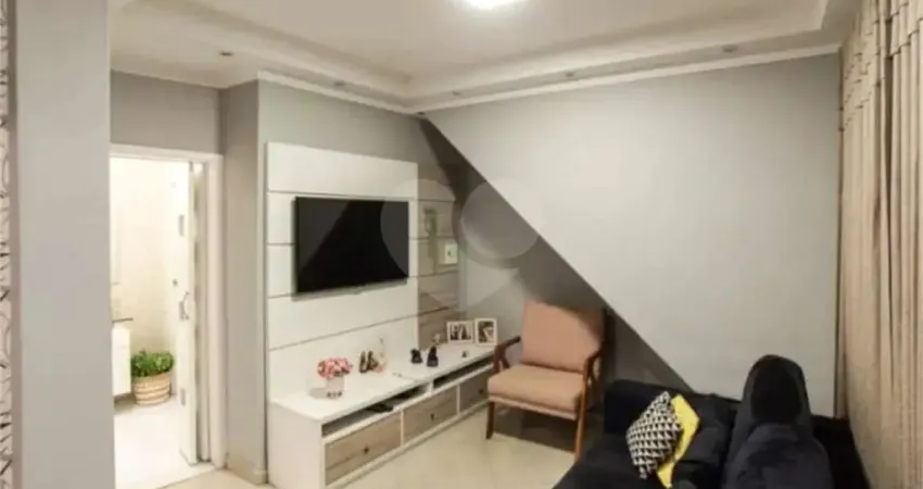 Casa com 4 quartos à venda na Rua Osaka, 868, Vila Maria, São Paulo