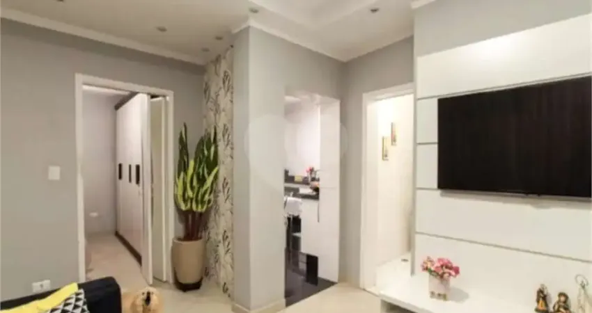 Casa com 4 quartos à venda na Rua Osaka, 868, Vila Maria, São Paulo