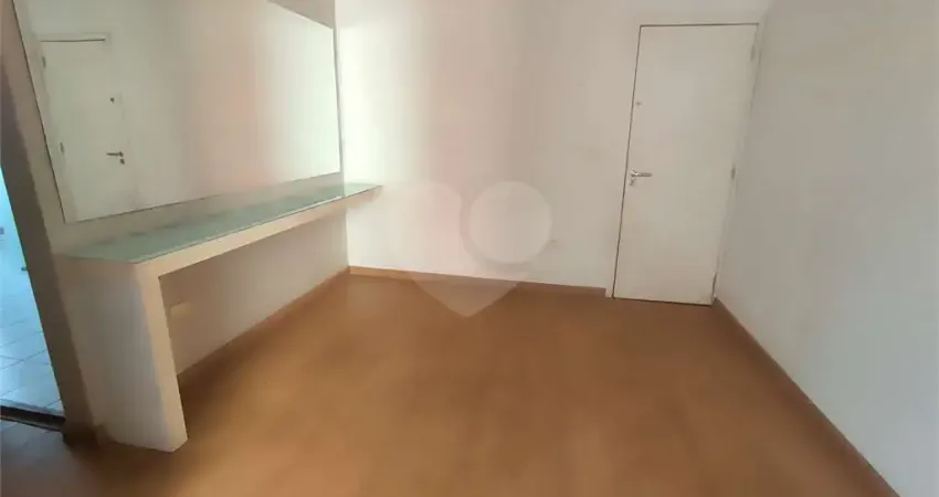 Apartamento com 2 quartos à venda na Freguesia do Ó, São Paulo 