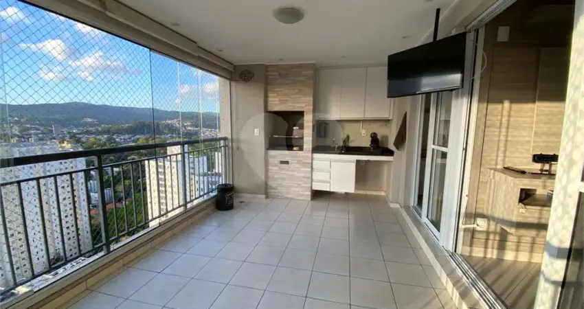 Apartamento com 2 quartos à venda na Avenida Coronel Sezefredo Fagundes, 665, Tucuruvi, São Paulo