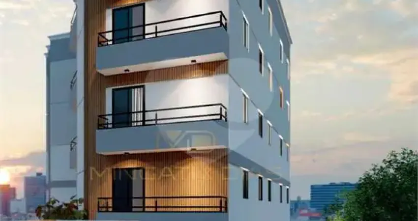 Apartamento com 1 quartos à venda em vila ester (zona norte) - sp