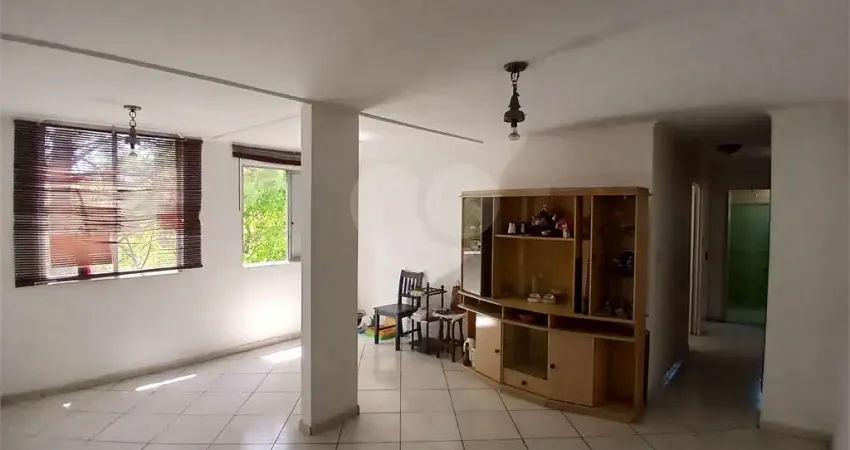 Apartamento com 3 quartos à venda em barro branco (zona norte) - sp