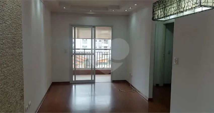 Apartamento com 3 quartos à venda na Rua Dona Gabriela, 151, Vila Guilherme, São Paulo