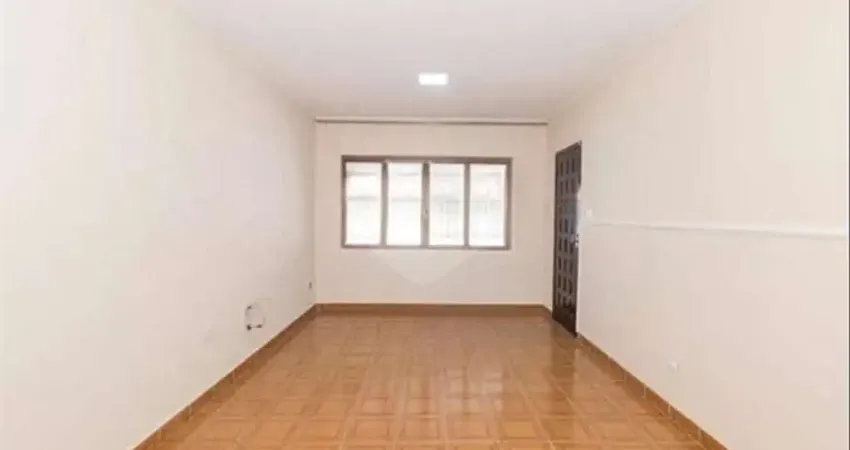 Casa com 3 quartos à venda no Parque Edu Chaves, São Paulo 