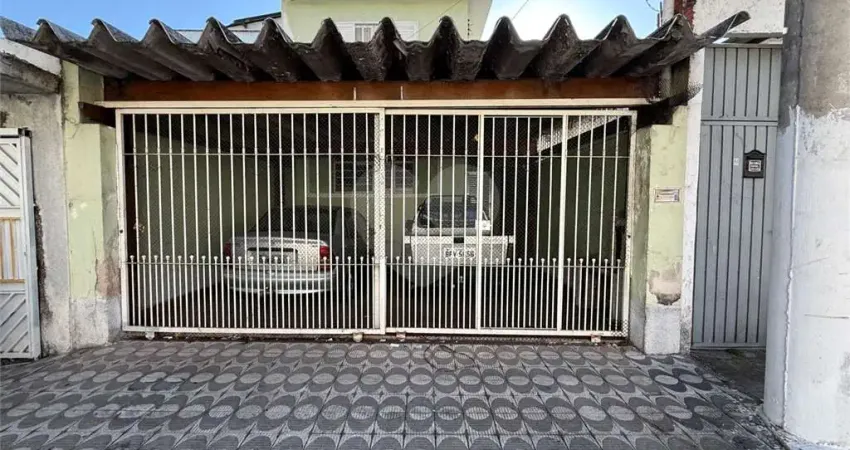 Sobrado com 4 quartos à venda em jardim brasil (zona norte) - sp