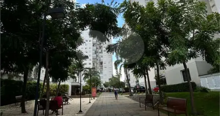 Apartamento com 2 quartos à venda em jardim brasil (zona norte) - sp