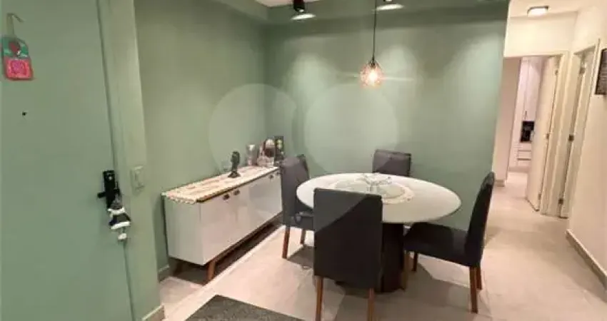 Apartamento com 2 quartos à venda em jardim brasil (zona norte) - sp