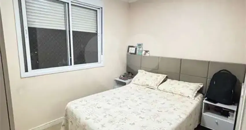 Apartamento com 3 quartos à venda em jardim brasil (zona norte) - sp