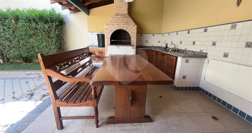 Casa térrea com 4 quartos à venda em jardim são paulo(zona norte) - sp