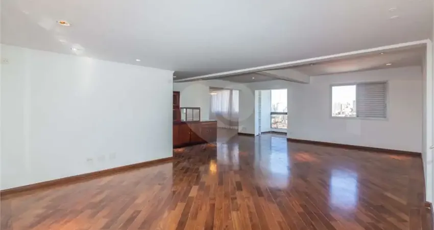 Apartamento com 1 quarto à venda na Vila Paulicéia, São Paulo 