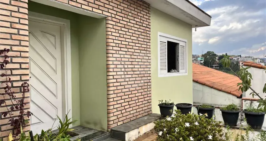 Casa com 4 quartos à venda na Rua Alberto Pierrotti, 7, Tremembé, São Paulo