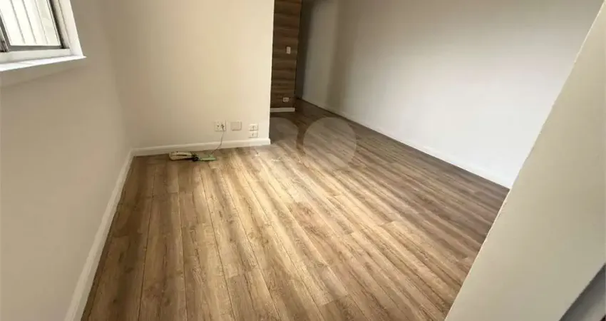 Apartamento com 2 quartos à venda em vila nova cachoeirinha - sp