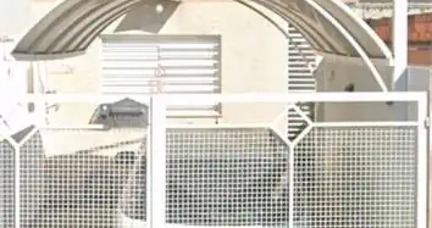 Casa com 2 quartos à venda na Rua das Bromélias Imperiais, 279, Nova Cerejeira, Atibaia