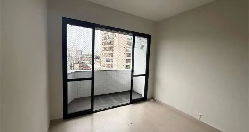 Apartamento com 3 quartos à venda no Parada Inglesa, São Paulo