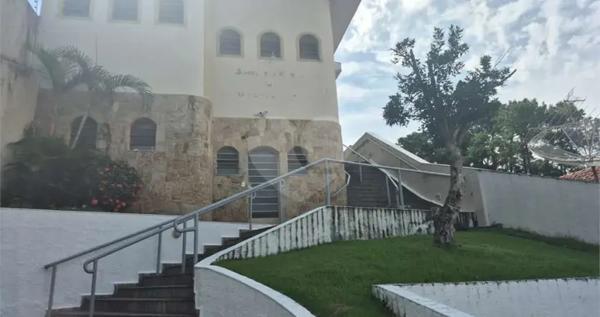 Prédio à venda no Tremembé, São Paulo