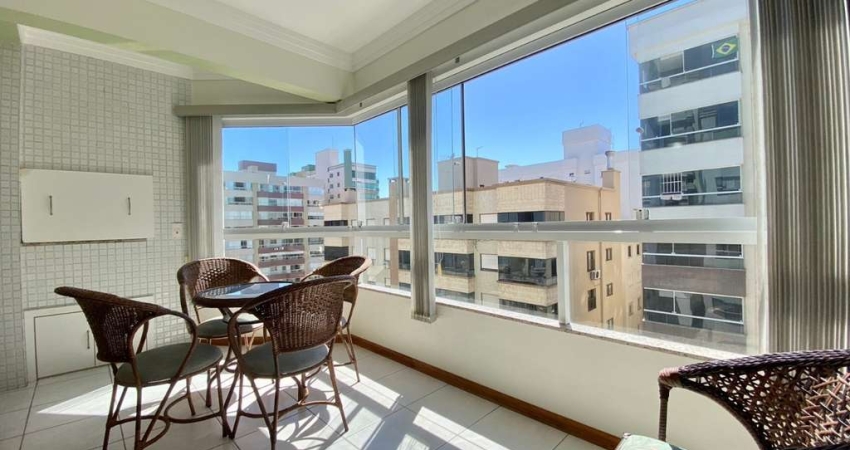 Apartamento com 3 quartos à venda na Guilherme Gitman, 971, Zona Nova, Capão da Canoa