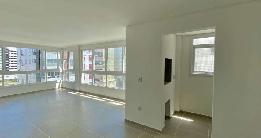 Apartamento com 3 quartos à venda na Rua Guilherme Gutman, 794, Zona Nova, Capão da Canoa