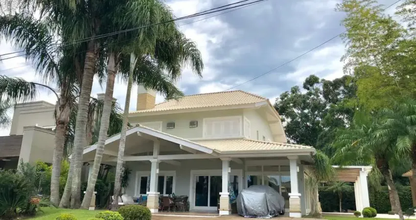 Casa em condomínio fechado com 5 quartos à venda na Avenida Interbalneários, 436, Atlântida, Xangri-Lá
