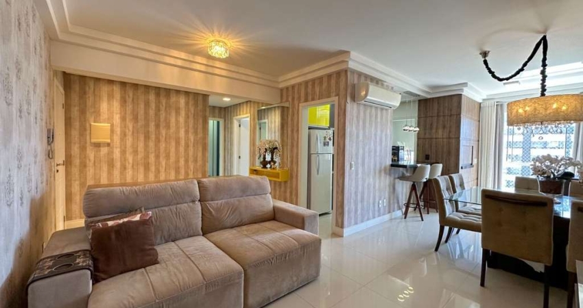 Apartamento com 2 quartos à venda na Rua Moacir, 11, Navegantes, Capão da Canoa