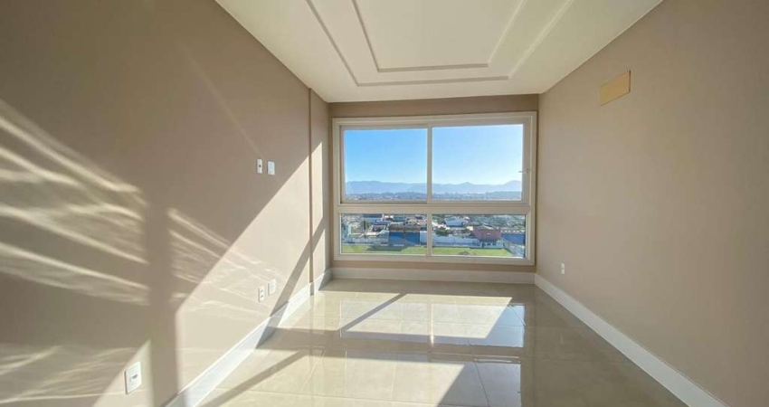Apartamento com 2 quartos à venda na zona nova, 11, Centro, Capão da Canoa