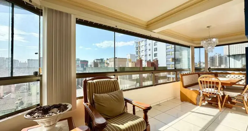Apartamento com 2 quartos à venda na Rua Guaraci, 2280, Centro, Capão da Canoa