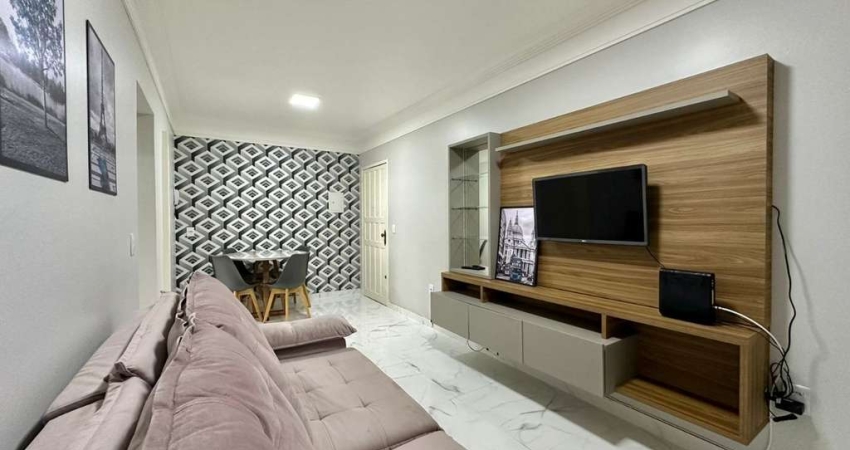 Apartamento com 1 quarto à venda na Beira Mar, 1205, Centro, Capão da Canoa
