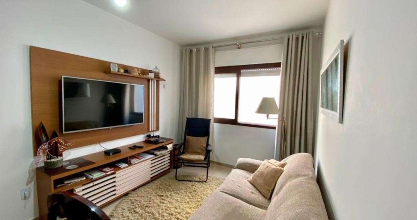 Apartamento com 2 quartos à venda na Rua Marabá, 1466, Centro, Capão da Canoa