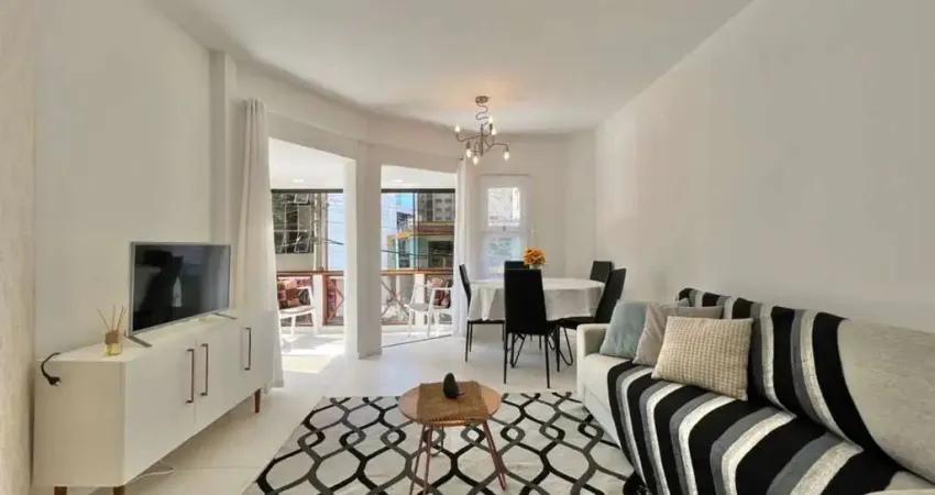 Apartamento com 2 quartos à venda na Rua Sepé, 2539, Centro, Capão da Canoa