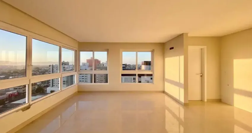 Apartamento com 3 quartos à venda na Rua Marabá, 11, Navegantes, Capão da Canoa