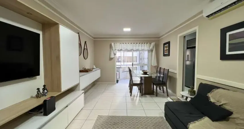 Apartamento com 3 quartos à venda na Rua José Milton Lopes, 1064, Centro, Capão da Canoa