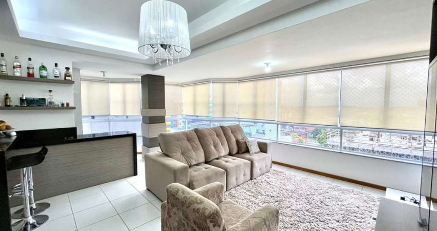 Apartamento com 3 quartos à venda na 5, 1112, Centro, Capão da Canoa