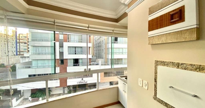 Apartamento com 2 quartos à venda na Rua Encantado, 1035, Zona Nova, Capão da Canoa