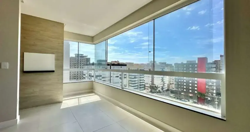 Apartamento com 3 quartos à venda na Rua Guaraci, 1780, Centro, Capão da Canoa