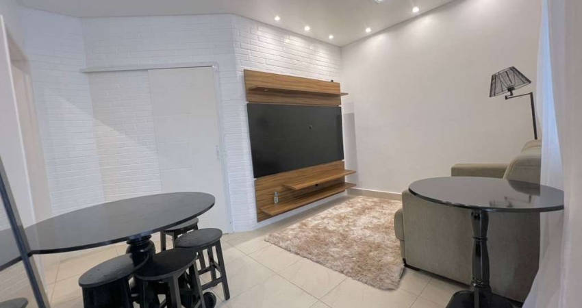 Apartamento com 2 quartos à venda na Rua Marabá, 1706, Centro, Capão da Canoa