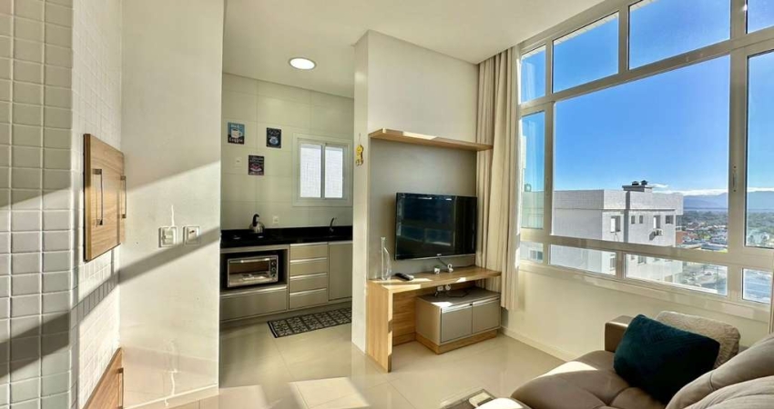 Apartamento com 2 quartos à venda na Rua Marabá, 2953, Navegantes, Capão da Canoa