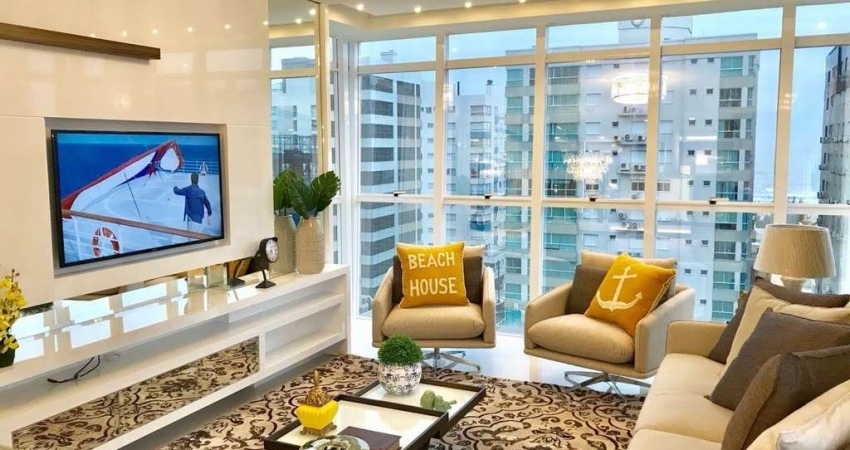 Apartamento com 2 quartos à venda na Rua Tupanciretã, 280, Navegantes, Capão da Canoa