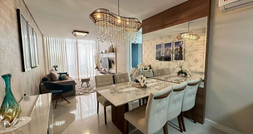 Apartamento com 3 quartos à venda na Rua Sepé, 3239, Navegantes, Capão da Canoa