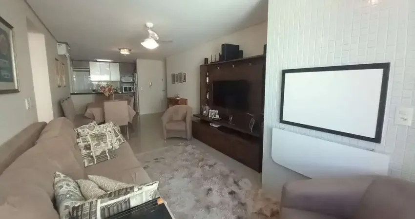 Apartamento com 2 quartos à venda na Rua José Milton Lopes, 839 e 923, Zona Nova, Capão da Canoa