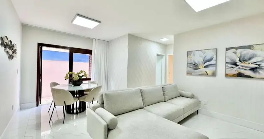 Apartamento com 2 quartos à venda na Rua Guaraci, 1568, Centro, Capão da Canoa