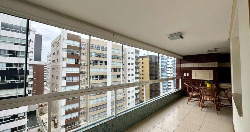 Apartamento com 2 quartos à venda na Rua Ubirajara, 440, Centro, Capão da Canoa
